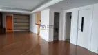 Foto 5 de Casa de Condomínio com 6 Quartos à venda, 1430m² em Morumbi, São Paulo