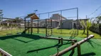 Foto 18 de Apartamento com 2 Quartos à venda, 43m² em Parque dos Servidores, Ribeirão Preto