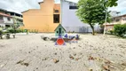Foto 42 de Casa de Condomínio com 4 Quartos à venda, 180m² em Anil, Rio de Janeiro