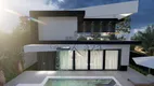 Foto 6 de Casa de Condomínio com 4 Quartos à venda, 400m² em Jardim do Golfe, São José dos Campos