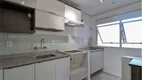 Foto 8 de Apartamento com 2 Quartos à venda, 51m² em Aberta dos Morros, Porto Alegre