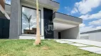 Foto 2 de Casa de Condomínio com 3 Quartos à venda, 166m² em Jardim Primavera, Itupeva