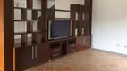 Foto 7 de Casa de Condomínio com 5 Quartos à venda, 480m² em Centro, Itupeva