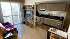 Foto 7 de Apartamento com 2 Quartos à venda, 39m² em Colina do Sol, Caxias do Sul