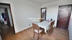 Foto 4 de Apartamento com 3 Quartos à venda, 75m² em Tirol, Natal