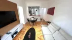 Foto 2 de Apartamento com 2 Quartos à venda, 78m² em Copacabana, Rio de Janeiro