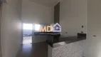 Foto 11 de Casa com 3 Quartos à venda, 87m² em Jardim Brasília, Uberlândia