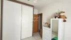 Foto 5 de Apartamento com 2 Quartos à venda, 59m² em Chácara Lusa, Rio Claro