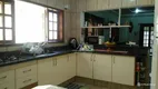 Foto 7 de Casa com 3 Quartos à venda, 220m² em Residencial e Comercial Palmares, Ribeirão Preto