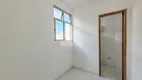 Foto 7 de Apartamento com 3 Quartos para alugar, 70m² em Neópolis, Natal