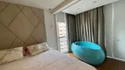 Foto 25 de Apartamento com 2 Quartos à venda, 93m² em Santa Terezinha, São Paulo