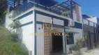 Foto 2 de Casa de Condomínio com 4 Quartos à venda, 100m² em Geriba, Armação dos Búzios