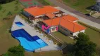 Foto 45 de Casa de Condomínio com 4 Quartos à venda, 400m² em Jardim das Minas, Itupeva