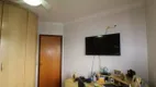 Foto 5 de Apartamento com 3 Quartos à venda, 120m² em Barcelona, São Caetano do Sul