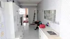 Foto 16 de Apartamento com 3 Quartos à venda, 150m² em Leblon, Rio de Janeiro