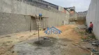 Foto 5 de Lote/Terreno à venda, 460m² em Vila Yara, Osasco