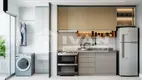 Foto 17 de Apartamento com 2 Quartos para alugar, 58m² em Jaraguá, Uberlândia