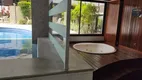 Foto 30 de Apartamento com 3 Quartos à venda, 80m² em Alphaville I, Salvador