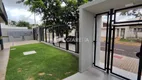Foto 30 de Apartamento com 1 Quarto à venda, 69m² em Jardim Pancera, Toledo