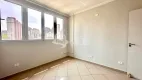 Foto 19 de Apartamento com 2 Quartos à venda, 51m² em Vila Mariana, São Paulo