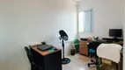 Foto 19 de Apartamento com 3 Quartos à venda, 60m² em Caguacu, Sorocaba