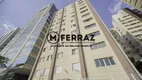 Foto 14 de Apartamento com 4 Quartos para venda ou aluguel, 198m² em Jardim Europa, São Paulo