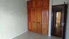 Foto 11 de Apartamento com 3 Quartos para alugar, 125m² em Nazaré, Belém