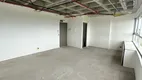 Foto 7 de Sala Comercial para alugar, 40m² em Granja Marileusa , Uberlândia