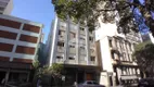 Foto 2 de Cobertura com 1 Quarto à venda, 85m² em Centro Histórico, Porto Alegre