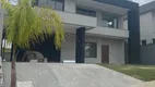 Foto 2 de Casa de Condomínio com 3 Quartos à venda, 350m² em Urbanova, São José dos Campos