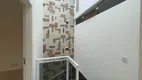 Foto 9 de Sobrado com 3 Quartos à venda, 180m² em Parada Inglesa, São Paulo