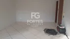 Foto 6 de Ponto Comercial para alugar, 25m² em Vila Seixas, Ribeirão Preto