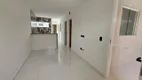 Foto 5 de Casa com 3 Quartos à venda, 60m² em Pau Amarelo, Paulista