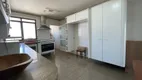 Foto 38 de Apartamento com 3 Quartos à venda, 178m² em Campo Belo, São Paulo