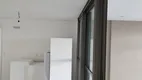 Foto 23 de Apartamento com 3 Quartos à venda, 140m² em Vila Mariana, São Paulo