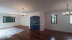 Foto 2 de Casa de Condomínio com 3 Quartos à venda, 332m² em Alphaville Residencial 3, Santana de Parnaíba