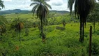 Foto 18 de Lote/Terreno à venda, 1000m² em Centro, Caeté