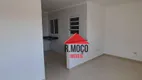 Foto 10 de Sobrado com 2 Quartos à venda, 100m² em Penha De Franca, São Paulo