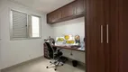 Foto 12 de Apartamento com 3 Quartos à venda, 101m² em Boa Vista, Uberaba