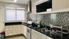 Foto 8 de Casa de Condomínio com 4 Quartos à venda, 229m² em Recreio Dos Bandeirantes, Rio de Janeiro