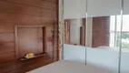 Foto 11 de Flat com 2 Quartos para alugar, 78m² em Vila Nova Conceição, São Paulo