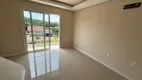 Foto 12 de Sobrado com 3 Quartos à venda, 123m² em Moinhos D Água, Lajeado