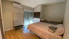 Foto 41 de Casa de Condomínio com 4 Quartos à venda, 344m² em Alphaville Residencial 3, Santana de Parnaíba