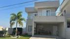 Foto 17 de Casa de Condomínio com 3 Quartos à venda, 300m² em Residencial Vivenda das Pitangueiras, Valinhos