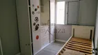 Foto 19 de Apartamento com 2 Quartos à venda, 101m² em Jardim Terras do Sul, São José dos Campos