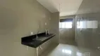 Foto 12 de Apartamento com 2 Quartos à venda, 61m² em Joaquim Tavora, Fortaleza