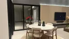 Foto 30 de Casa de Condomínio com 3 Quartos à venda, 253m² em Residencial Lago Sul, Bauru