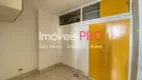 Foto 22 de Apartamento com 4 Quartos à venda, 210m² em Brooklin, São Paulo