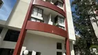 Foto 40 de Apartamento com 1 Quarto para alugar, 65m² em Panamby, São Paulo