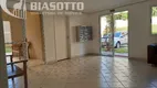 Foto 36 de Apartamento com 2 Quartos à venda, 60m² em Mansões Santo Antônio, Campinas